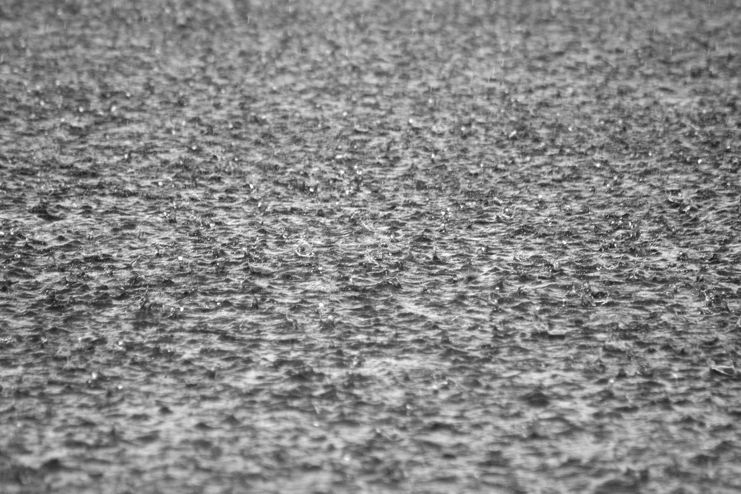 Lake photography